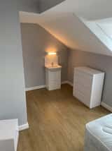 Photo of the property on Delph Mount, Woodhouse, Leeds