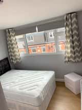 Photo of the property on Delph Mount, Woodhouse, Leeds