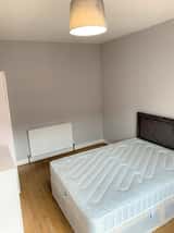 Photo of the property on Delph Mount, Woodhouse, Leeds