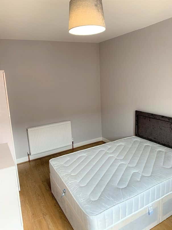 Photo of the property on Delph Mount, Woodhouse, Leeds