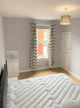 Photo of the property on Delph Mount, Woodhouse, Leeds