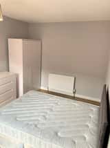 Photo of the property on Delph Mount, Woodhouse, Leeds
