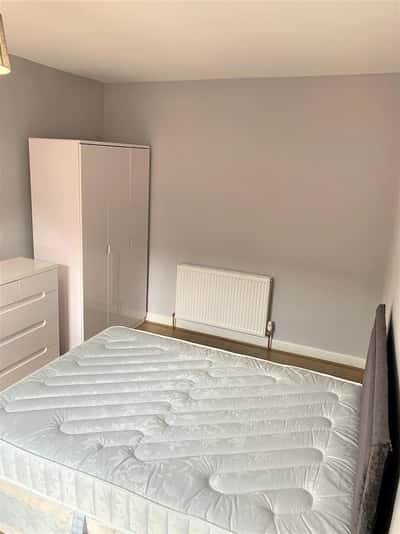 Photo of the property on Delph Mount, Woodhouse, Leeds