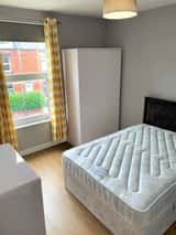 Photo of the property on Delph Mount, Woodhouse, Leeds