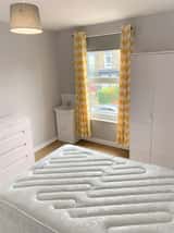 Photo of the property on Delph Mount, Woodhouse, Leeds