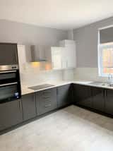 Photo of the property on Delph Mount, Woodhouse, Leeds