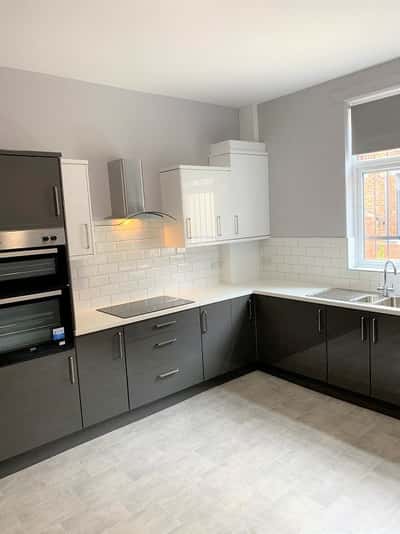 Photo of 19 Delph Mount