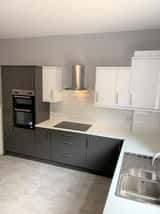 Photo of the property on Delph Mount, Woodhouse, Leeds