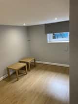Photo of the property on Delph Mount, Woodhouse, Leeds