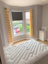 Photo of the property on Delph Mount, Woodhouse, Leeds
