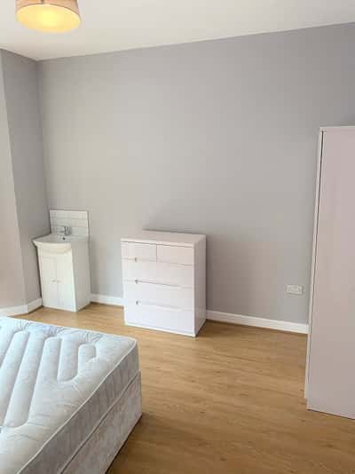 Photo of the property on Delph Mount, Woodhouse, Leeds