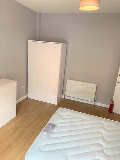 Photo of the property on Delph Mount, Woodhouse, Leeds