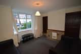 Photo of the property on Springbank Crescent, Hyde Park, Leeds