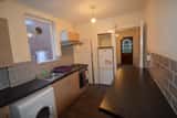 Photo of the property on Springbank Crescent, Hyde Park, Leeds