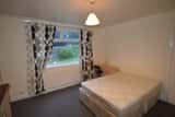 Photo of the property on Springbank Crescent, Hyde Park, Leeds