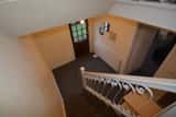 Photo of the property on Springbank Crescent, Hyde Park, Leeds