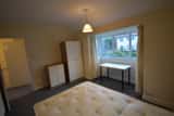 Photo of the property on Springbank Crescent, Hyde Park, Leeds