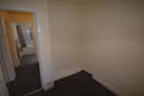 Photo of the property on Springbank Crescent, Hyde Park, Leeds