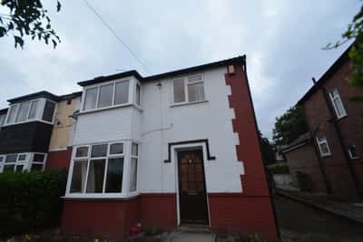 Photo of 8 Springbank Crescent