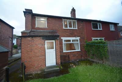 Photo of 8 Springbank Crescent