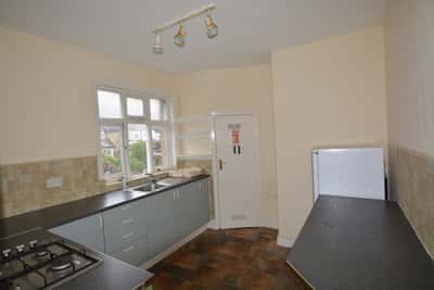 Photo of 8 St. Chads Drive