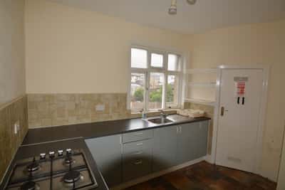 Photo of 8 St. Chads Drive