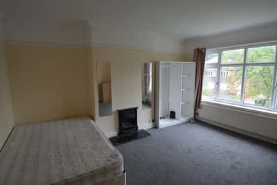 Photo of 8 St. Chads Drive