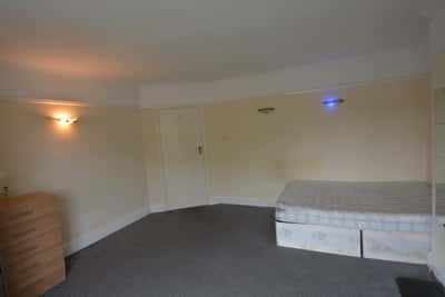 Photo of 8 St. Chads Drive