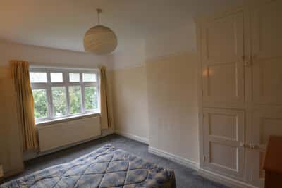 Photo of 8 St. Chads Drive