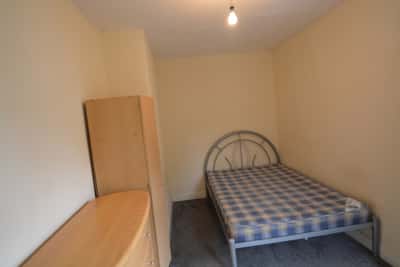 Photo of 8 St. Chads Drive
