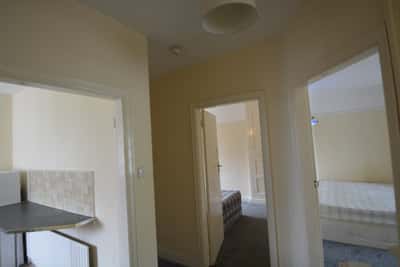 Photo of 8 St. Chads Drive