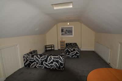 Photo of 8 St. Chads Drive
