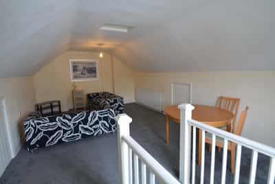 Photo of 8 St. Chads Drive