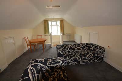 Photo of 8 St. Chads Drive