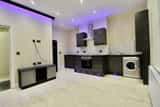 Photo of the property on Ashwood Terrace, Woodhouse, Leeds