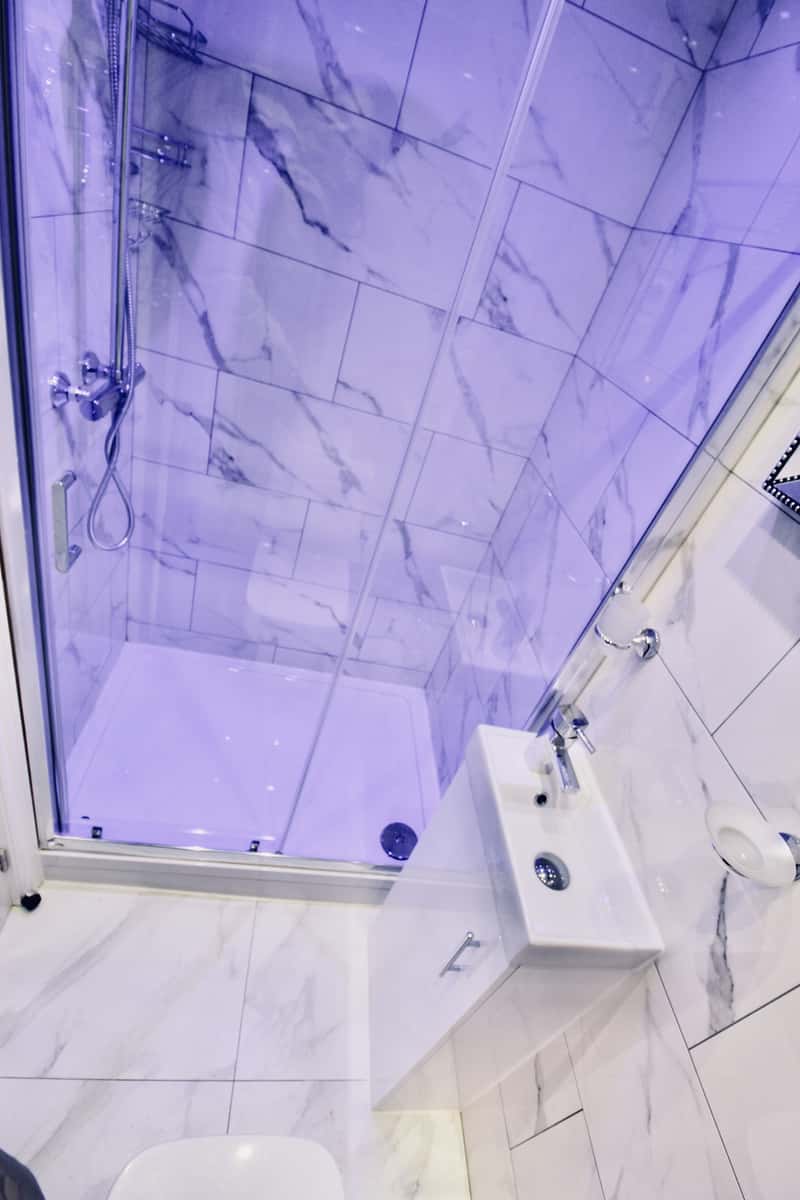 Photo of the property on Ashwood Terrace, Woodhouse, Leeds