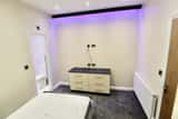 Photo of the property on Ashwood Terrace, Woodhouse, Leeds