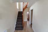 Photo of the property on Ash Road, Headingley, Leeds