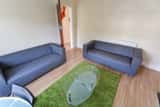 Photo of the property on Ash Road, Headingley, Leeds