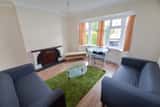 Photo of the property on Ash Road, Headingley, Leeds