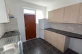 Photo of the property on Ash Road, Headingley, Leeds