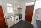 Photo of the property on Ash Road, Headingley, Leeds