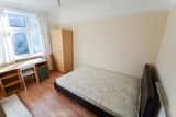Photo of the property on Ash Road, Headingley, Leeds