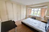 Photo of the property on Ash Road, Headingley, Leeds