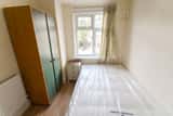 Photo of the property on Ash Road, Headingley, Leeds