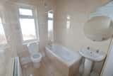 Photo of the property on Ash Road, Headingley, Leeds
