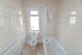 Photo of the property on Ash Road, Headingley, Leeds