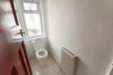 Photo of the property on Ash Road, Headingley, Leeds