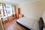 Photo of the property on Ash Road, Headingley, Leeds