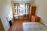 Photo of the property on Ash Road, Headingley, Leeds